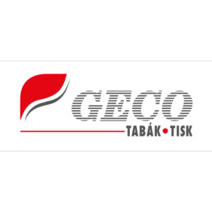 GECO