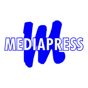 Mediapress