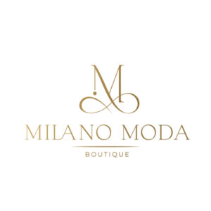 MILANO MODA