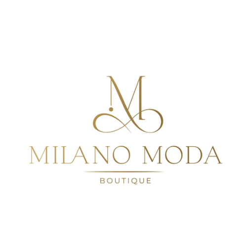 MILANO MODA