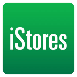 istores