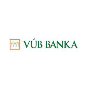 vúb banka