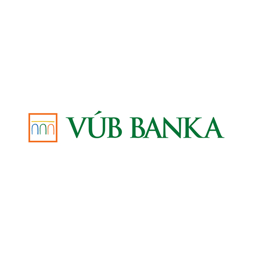 vúb banka